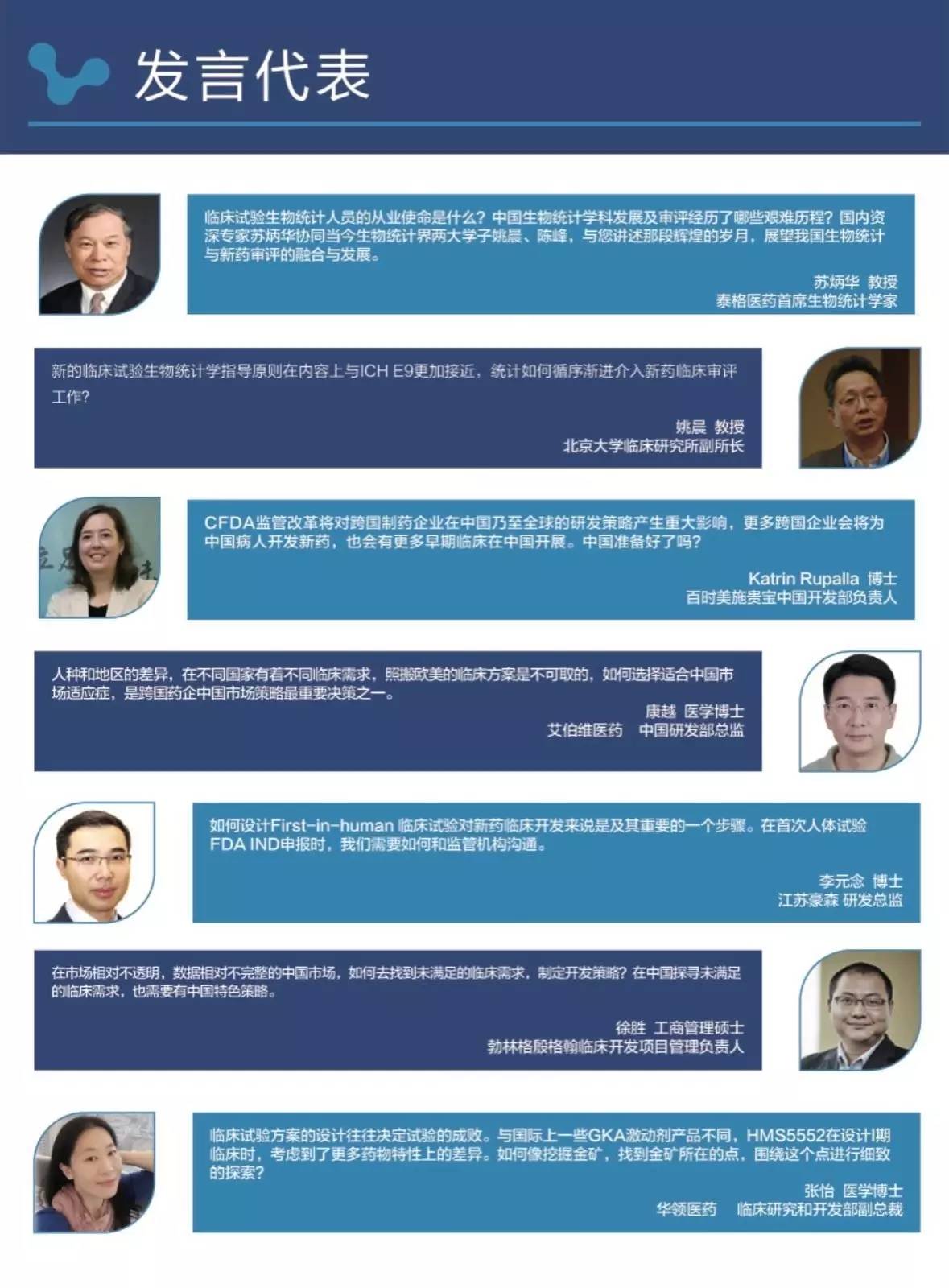 西路BBS，网络时代的校园论坛新纪元，西路BBS，网络时代校园论坛的新纪元探索
