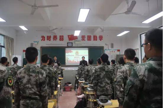 国防军事知识竞赛，磨砺意志，激发军事潜能，国防军事知识竞赛，磨砺意志，激发潜能之战