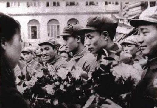 炮兵司令部，战略核心与指挥中枢，炮兵司令部，战略核心与指挥中枢的枢纽