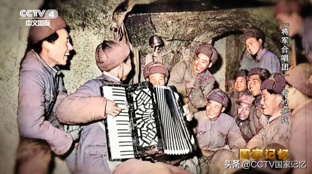 口琴曲中国人民志愿军军歌，音乐与历史的深情交融，口琴曲中国人民志愿军军歌，音乐与历史的完美交融