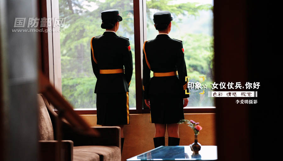 推荐 第451页