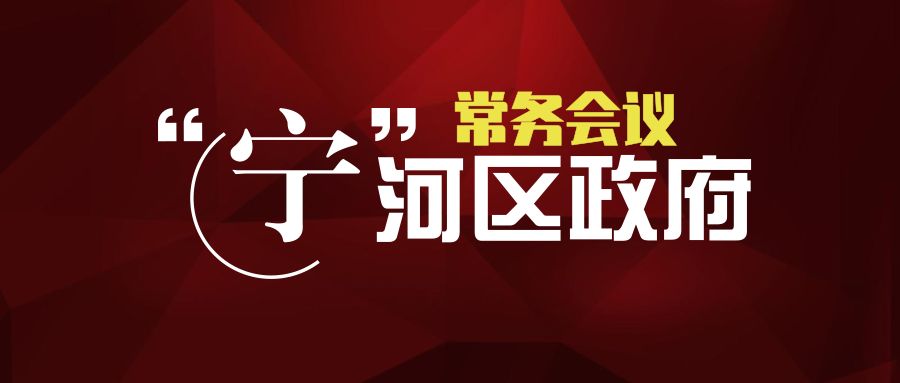 今日新闻，科技巨头发布重磅创新成果，科技巨头发布创新成果，今日新闻重磅发布