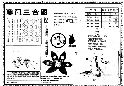 王中王中特一码一肖中特，探寻神秘预测的魅力与真相，探寻神秘预测的魅力与真相，王中王中特一码一肖中特解析