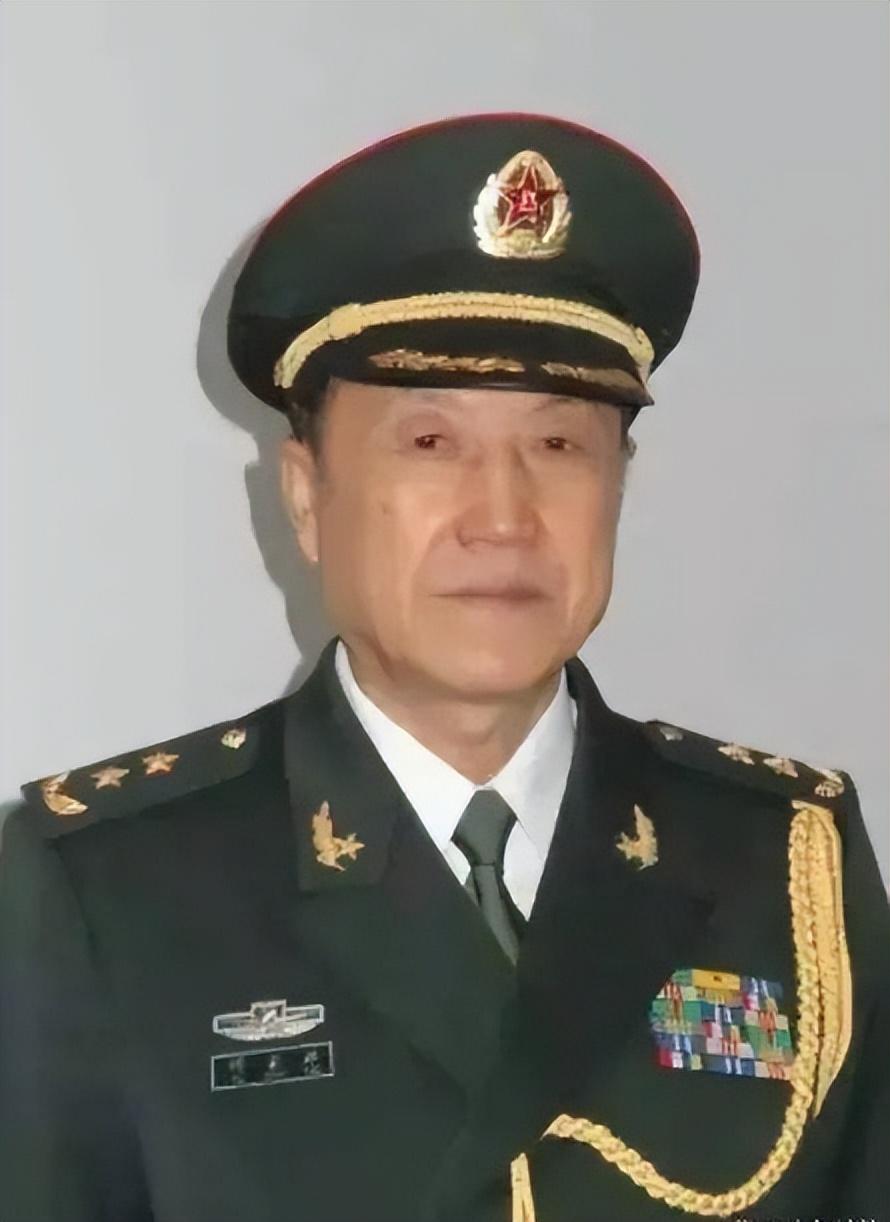 探究47集团军裁撤后的去向，揭秘，揭秘47集团军裁撤后的去向与未来展望