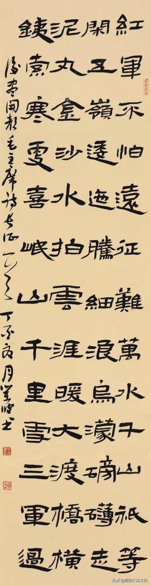 中国历代飞机发展，从远古梦想至现代辉煌，中国飞机发展历程，从远古梦想迈向现代辉煌