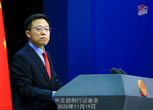 外交部部长公示及其重要性，外交部部长公示及其对国家外交政策的影响重要性