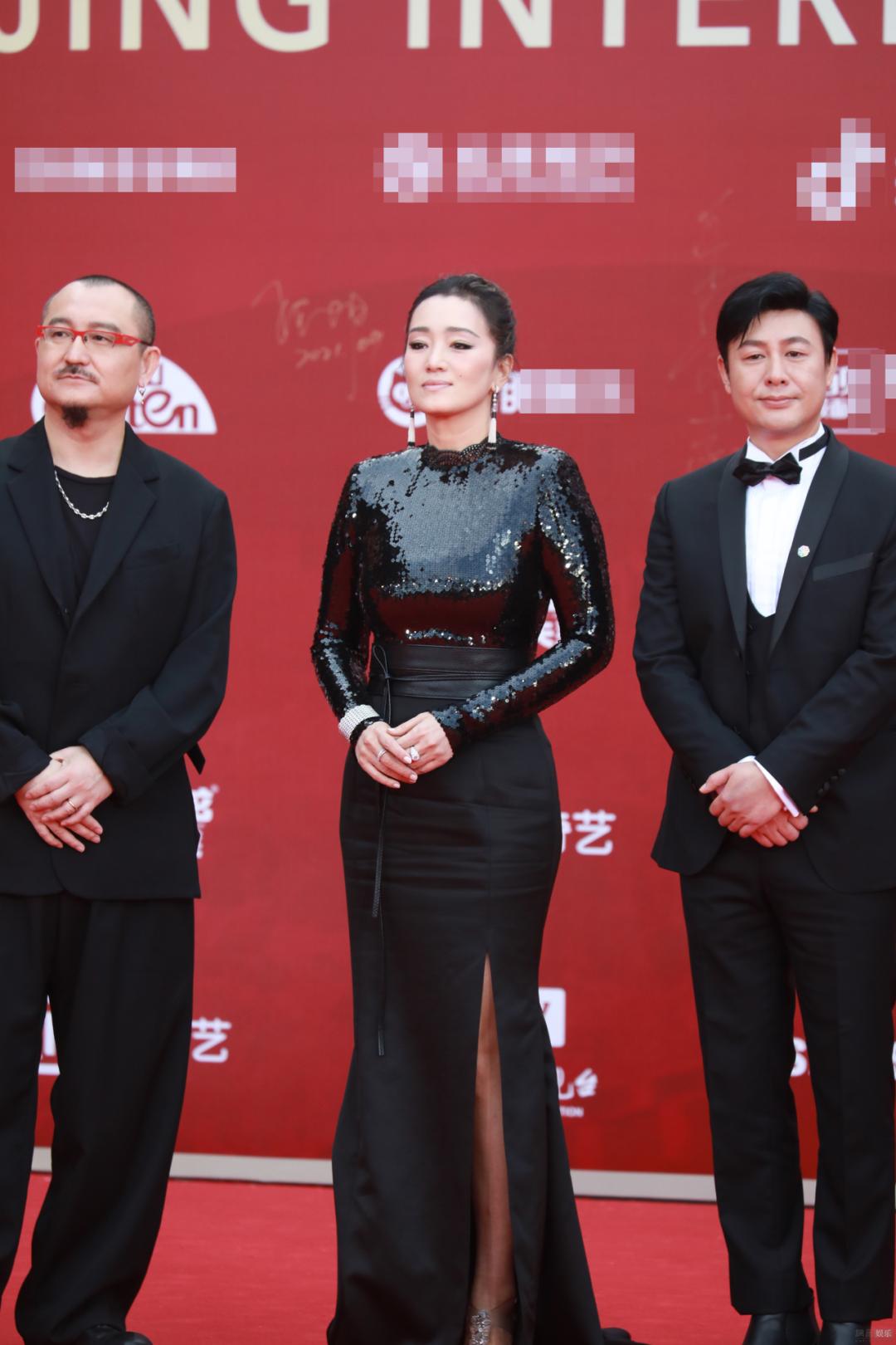 探究中国军队军服演变，从58式军服到62式军服，中国军队军服演变历程，从58式到62式的变迁探究