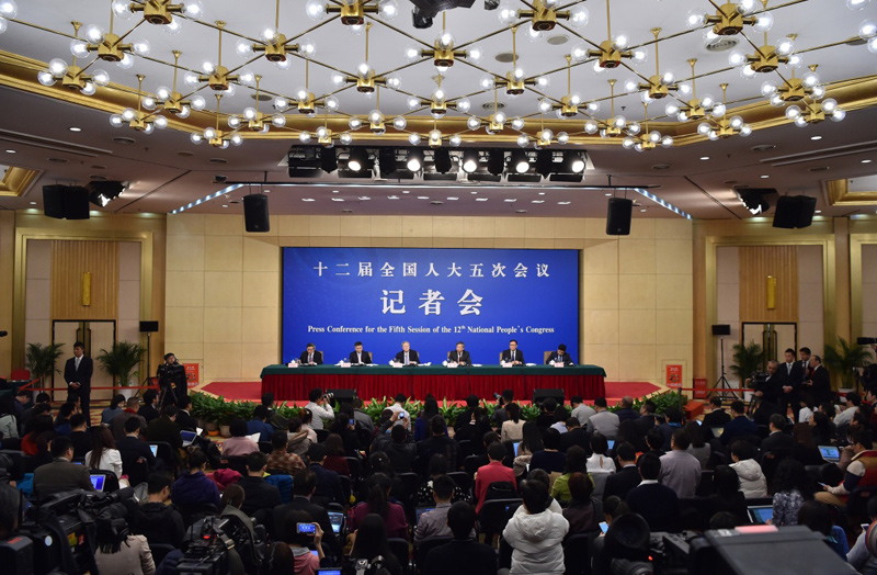 中国人民银行改革最新消息深度解读，中国人民银行改革最新消息深度解读与分析