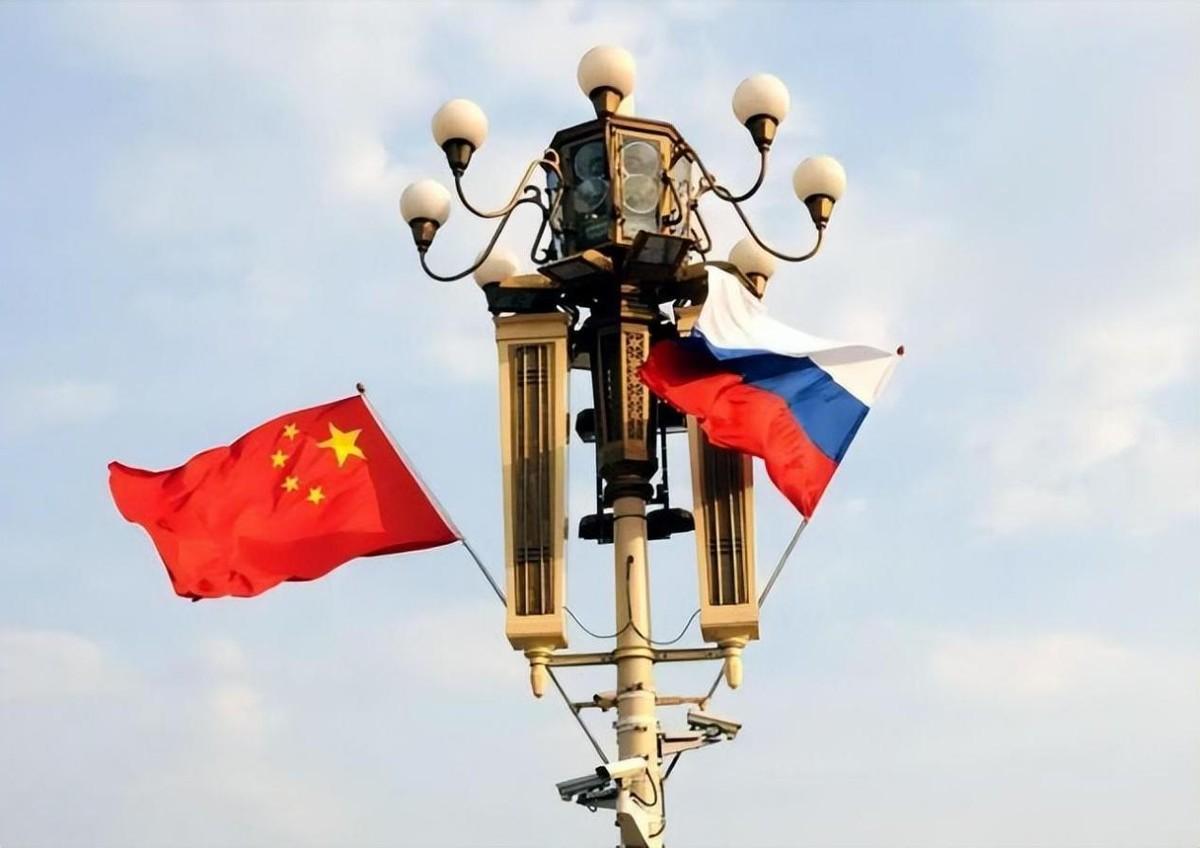 再遭中国拦截就开火，误解与沟通的必要性，误解与沟通的必要性，中国拦截背后的深层理解