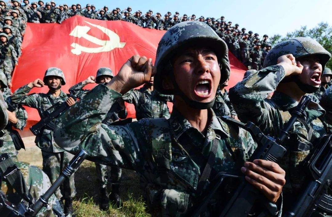 国防军事片追光观后感，深度解读与国家自豪感的塑造，国防军事片追光深度解读与国家自豪感的塑造，观后感分享
