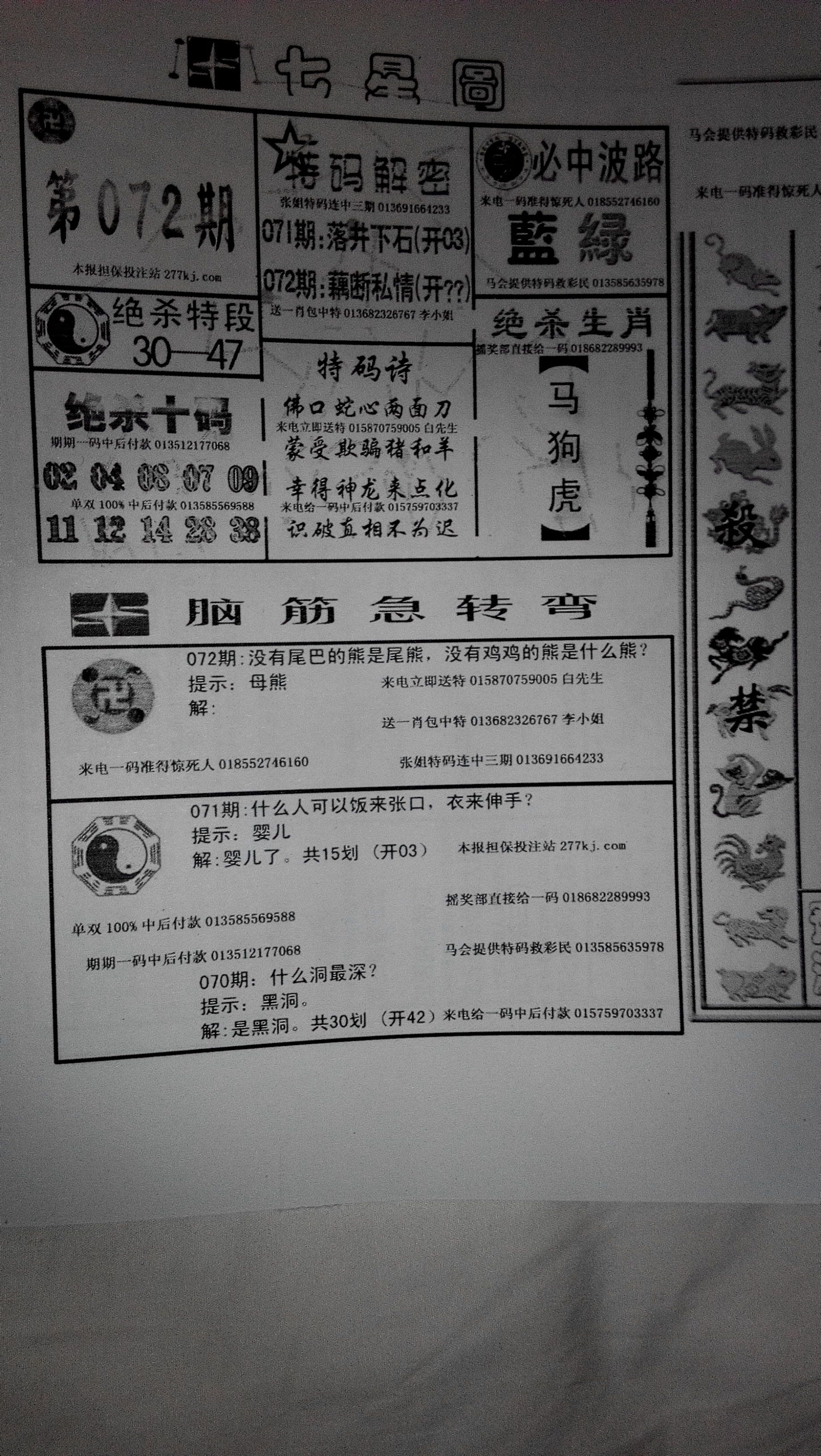 王中王331期指一生肖，探寻背后的文化寓意与生肖魅力，王中王331期生肖背后的文化寓意与独特魅力探寻