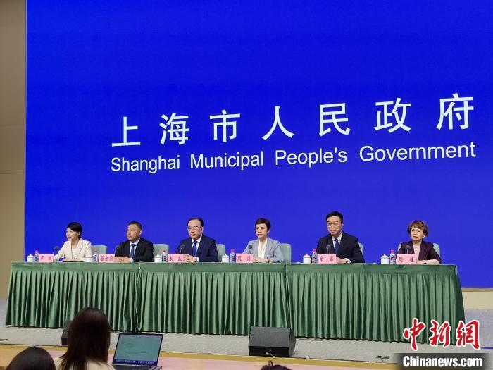 国际时事新闻最新消息概述，国际时事新闻概览，最新消息与动态分析