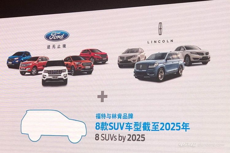 探索未来的资本车，澳门正版免费资本车的未来展望（2025年展望），澳门资本车的未来展望，探索至2025年的发展趋势与挑战