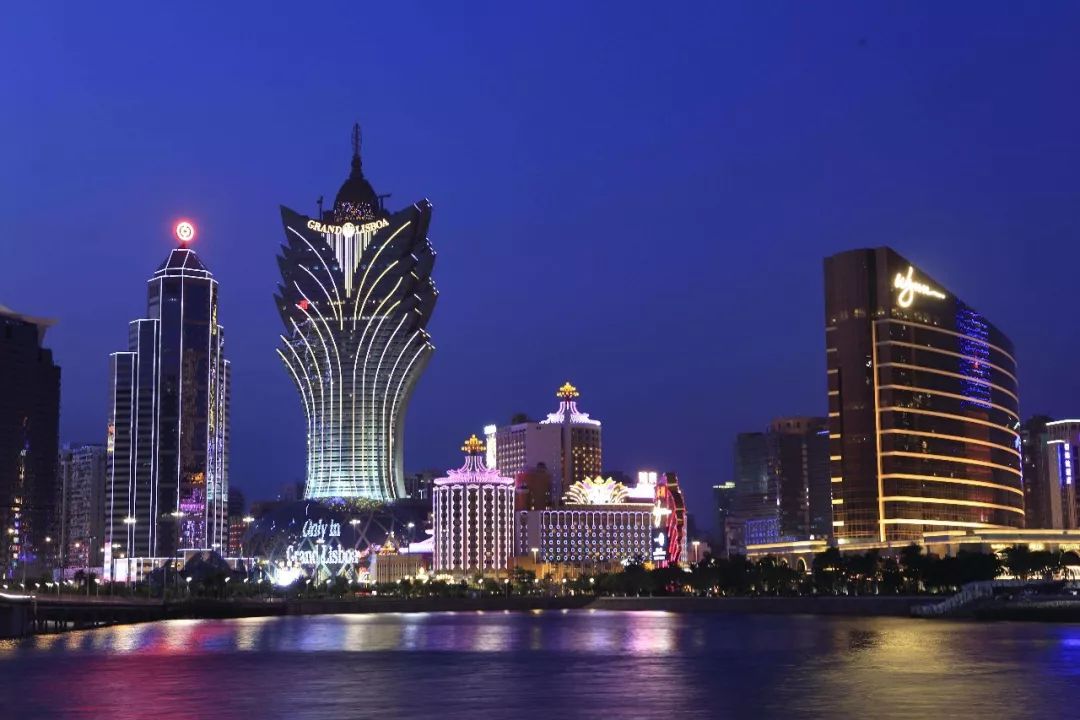 探索与解析 第5页