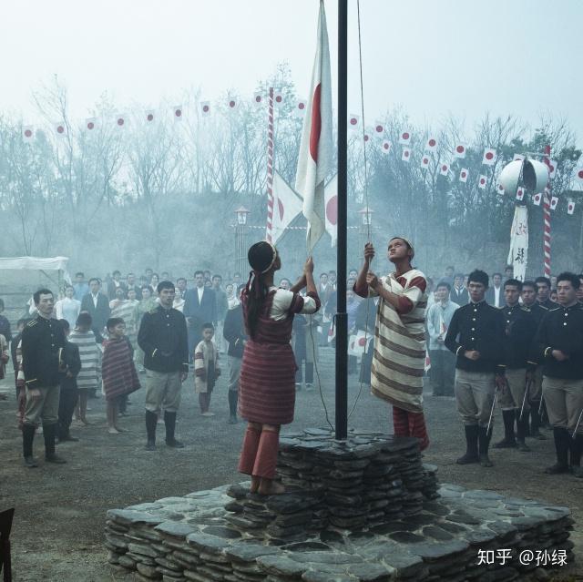 日本派兵去台湾，历史、现实与地区安全的视角，日本派兵赴台，历史背景、现实影响与地区安全透视
