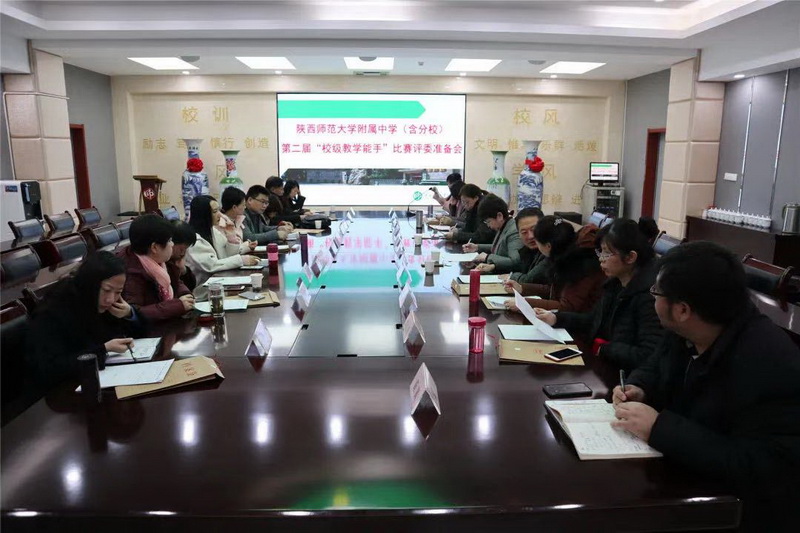 澳门六肖开奖结果，探索与解析，澳门六肖开奖结果解析与探索