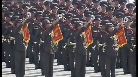 回顾历史，铭记荣耀——香港阅兵全程回放，香港阅兵回顾，荣耀时刻，铭记历史全程回放