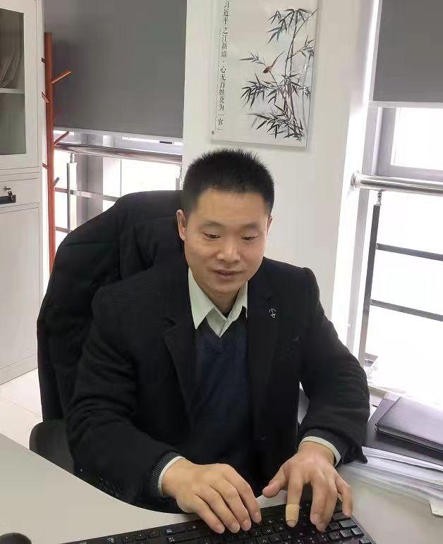 石岗军营面积揭秘，深入探究与详尽解读，石岗军营面积深度解析与揭秘