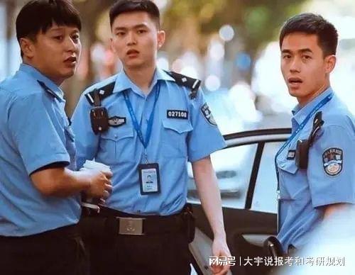 女生从警校出来后的职业道路多样性分析，警校女生职业道路多样性分析，探索职业选择与成长之路