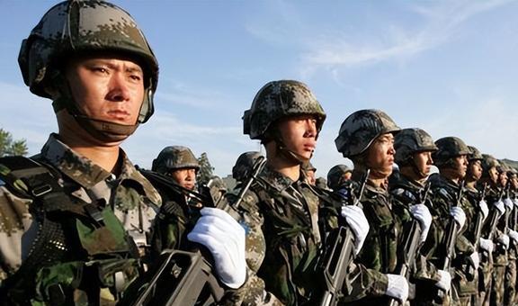 陆军旅级作战单位数量解析，陆军旅级作战单位数量深度解析