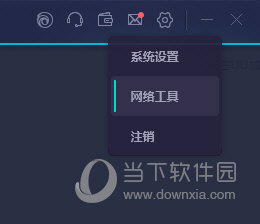 澳门彩票的未来展望与2025年开奖结果记录展望，澳门彩票未来展望及2025年开奖结果预测与记录展望