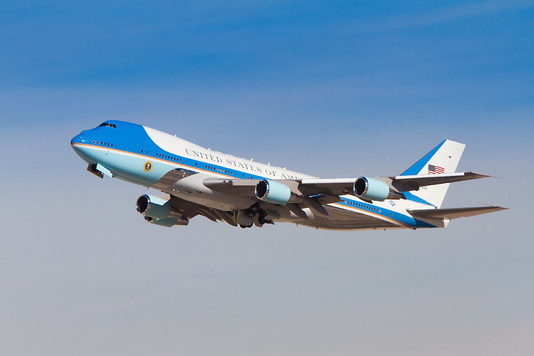 中国空军一号机简介，中国空军一号机全面介绍