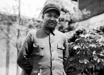 第二次授衔的十七位上将名单及其深远影响，第二次授衔的十七位上将名单及其影响深远分析