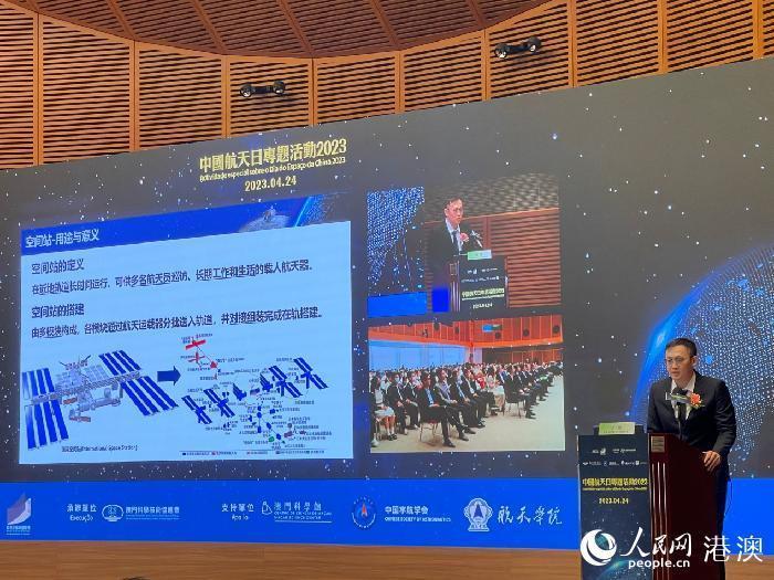 澳门最快开奖现场快报，揭秘彩票开奖瞬间的紧张氛围与激动心情，澳门彩票开奖现场揭秘，紧张氛围与激动心情的瞬间体验