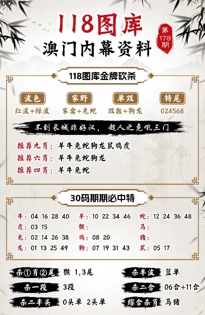 新澳门正版资料，探索与解读，新澳门正版资料，深度探索与解读