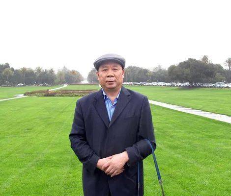 丁利军与赵晓春的关系，一段深入探究的历程，丁利军与赵晓春关系深度探究之旅