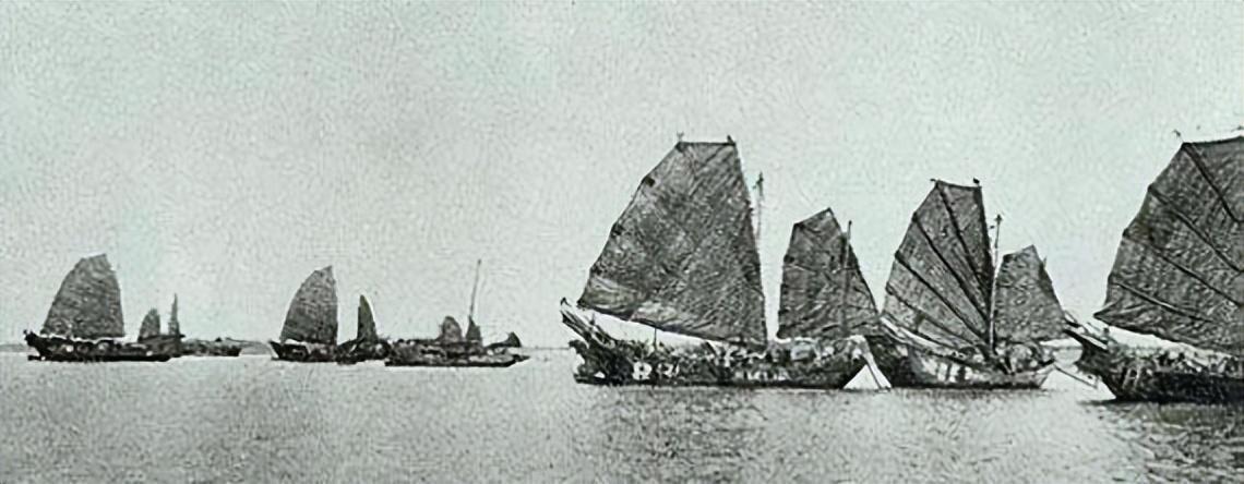 海南岛解放之路，历史回眸与启示，海南岛解放之路，历史回眸与启示