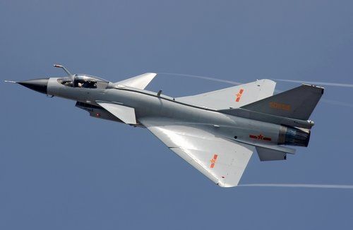 歼-10的出口历程，中国航空工业的国际化探索，歼-10出口历程揭秘，中国航空工业的国际化步伐