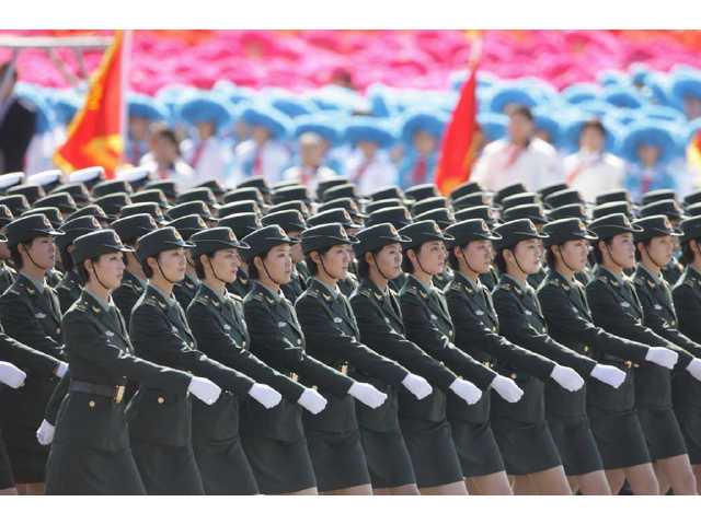 国庆大阅兵的辉煌历程，最近一次大阅兵是哪一年？，国庆大阅兵的辉煌历程，最近一次大阅兵年份揭晓