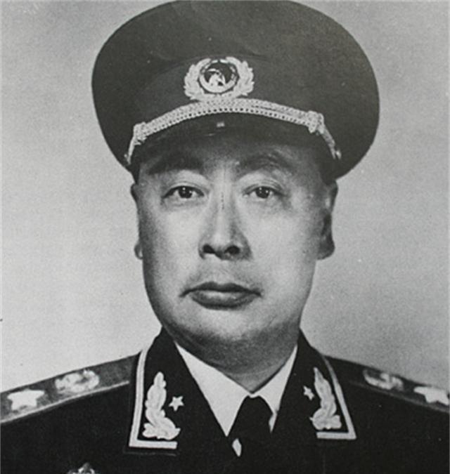 总参现任领导名单及其职责概述，总参现任领导名单及职责概述揭秘