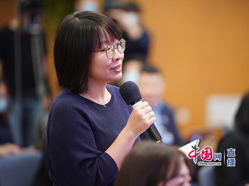 新闻发布会发言人介绍情况时间，新闻发布会发言人介绍情况环节 或 发言人介绍情况时间概览