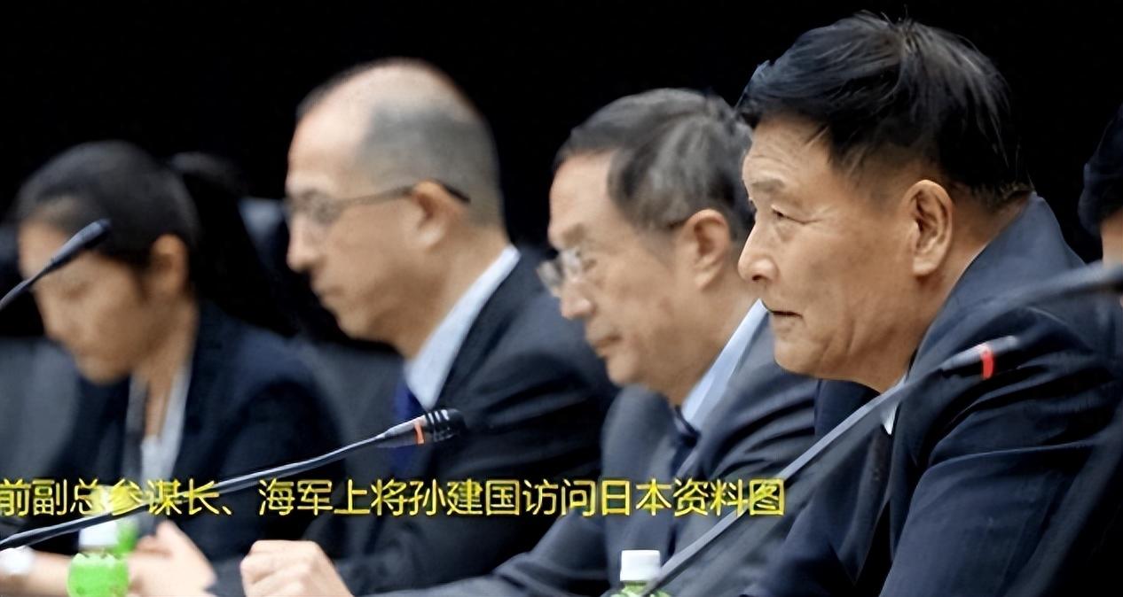 深度解析 第18页