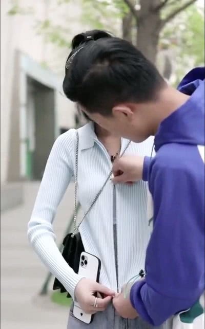 今天姐随你怎么弄——一场关于个性解放与自我表达的探索之旅，个性解放与自我表达的探索之旅，随心所欲，尽显个性风采
