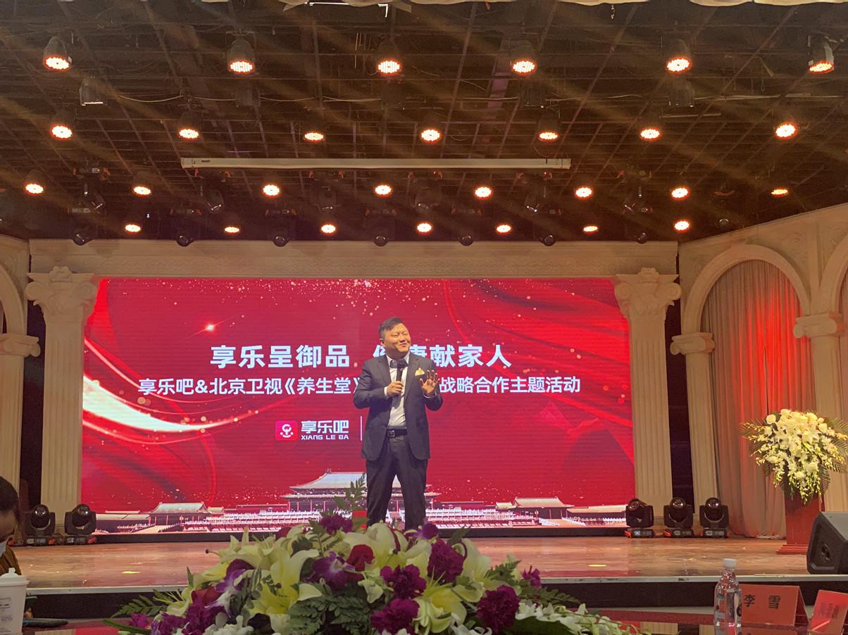 中国国际战略学会会长，深度解读中国外交战略的重要人物，中国国际战略学会会长深度解读中国外交战略重磅人物揭秘