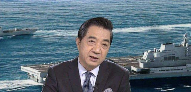 有名气的军事评论员，他们的声音在军事领域的影响力，军事领域的声音，知名军事评论员的影响力之巅
