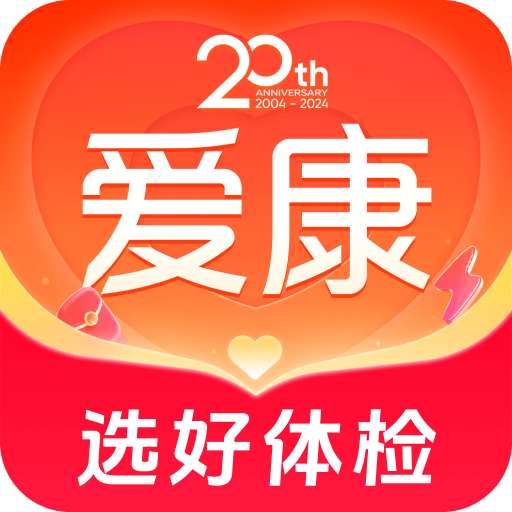 探索管家婆四肖三期必中一的奥秘，揭秘管家婆四肖三期必中一奥秘