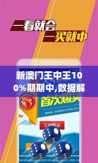 王中王一肖码期期中——探寻成功背后的秘密，王中王一肖码期期中，成功背后的秘密探寻