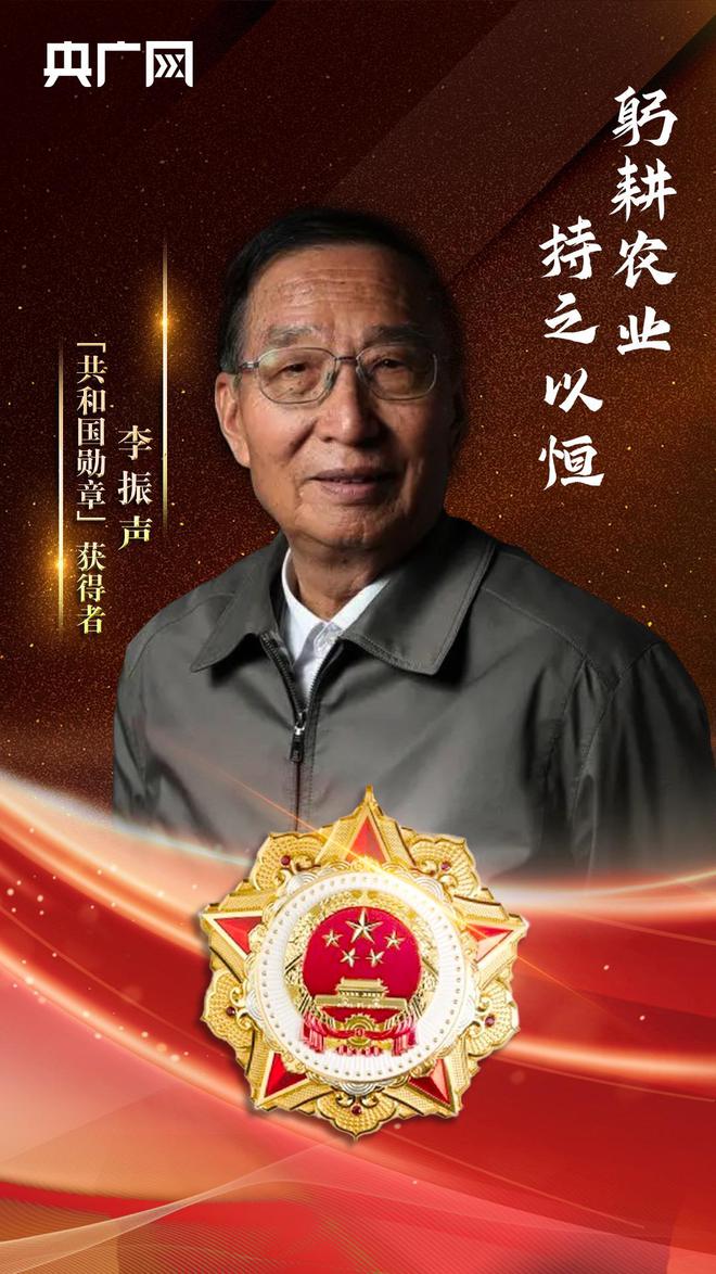 共和国勋章与国家荣誉体系中的提干问题探讨，共和国勋章与国家荣誉体系提干问题深度探讨