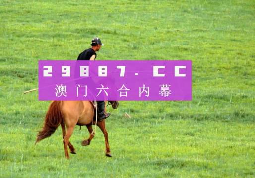 探索澳门六开彩结果的世界——2023年的独特魅力与奥秘，澳门六开彩结果的世界探索，独特魅力与奥秘（2023年）