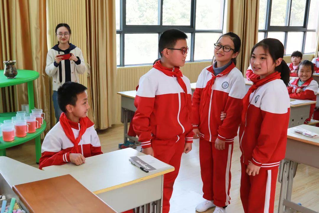 第二十六批护航，勇担使命，续写辉煌，第二十六批护航任务，勇担使命，续写辉煌传奇