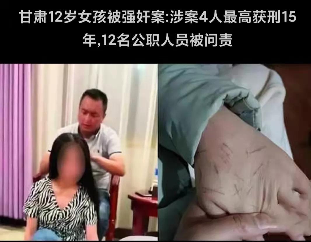 新闻的最新事件，全球科技巨头竞相探索太空新纪元，全球科技巨头太空新纪元探索竞赛最新进展报道