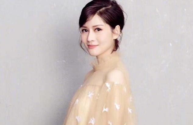 2009国庆阅兵主持人，展现国家风采的声音，展现国家风采的声音——2009国庆阅兵主持人一览