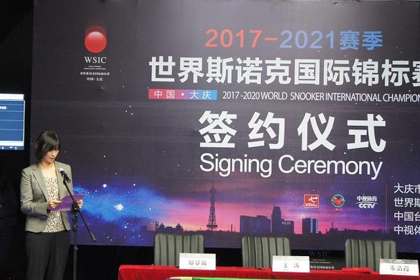 王中王一肖一特一中的全面介绍，王中王一肖一特一中的深度解析