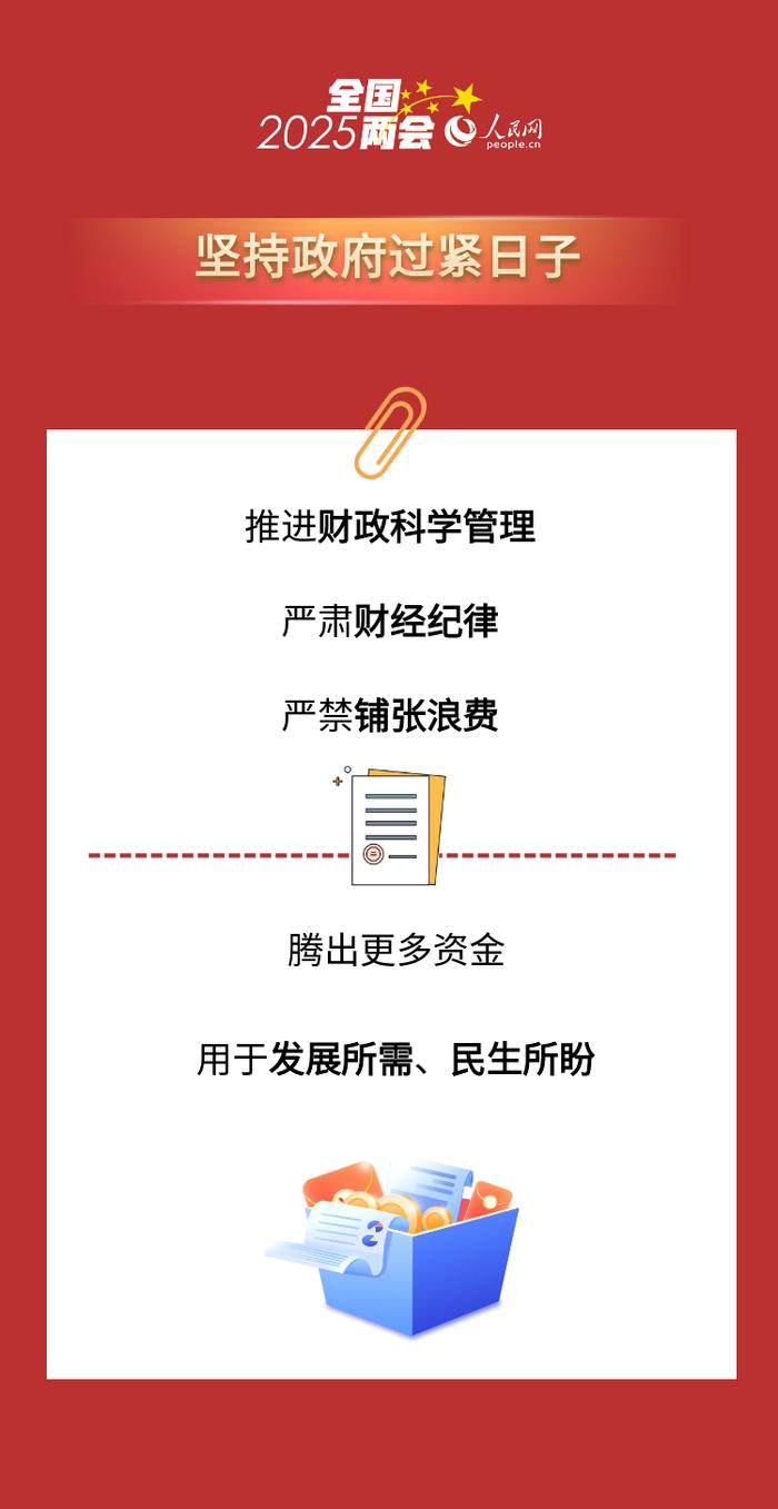 2025年全年资料免费大全