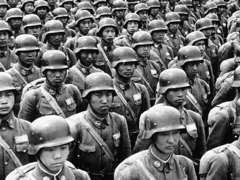 国民党十大重型坦克，历史、现状和未来展望，国民党十大重型坦克，历史沿革、现状解析与未来展望