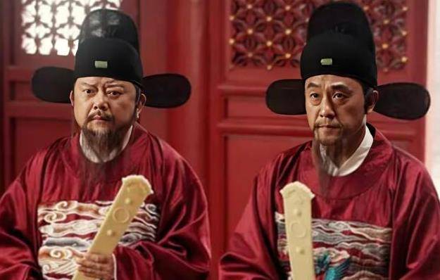 刘伯温代表一肖还是二肖，历史与传说中的解读，刘伯温代表生肖解读，历史与传说中的一肖还是二肖？